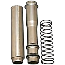 1111650200 Push Rod Tube (Telescopic) - Replaces OE Number 025-109-337