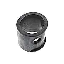 111-415-603 B Steering Column Bushing