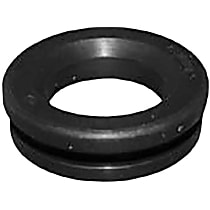 1115651900 Fuel Filler Neck Seal 64 mm - Replaces OE Number 251-201-139 A