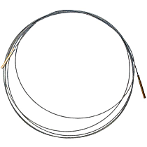 111-711-629 E Heater Cable