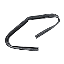 111-813-705 D Engine Compartment Seal