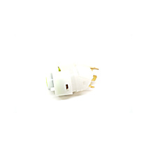 111905865K OE Replacement Series Ignition Switch