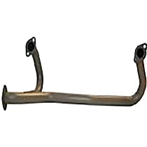 1120400300 Exhaust Header Pipe - Replaces OE Number 025-251-171 G