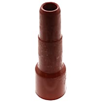 113-035-255 A Spark Plug Connector