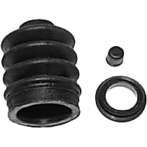 1130550110 Clutch Slave Cylinder Repair Kit - Replaces OE Number 21 3207 001