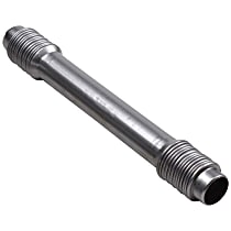 113-109-335 Pushrod Tube