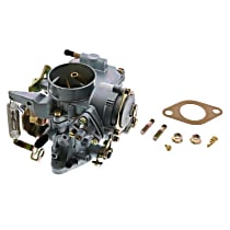 113-129-031 K Carburetor - Direct Fit, Sold individually