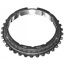 1131300200 Synchro Ring (5th Gear) - Replaces OE Number 014-311-295-E