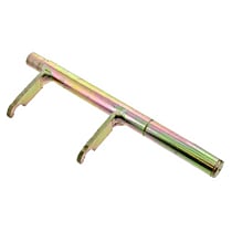 113-141-701 C Direct Fit Release Bearing Shaft, Sold Individually