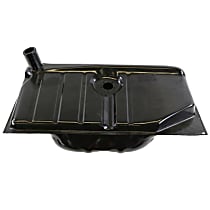 113-201-075 AB Fuel Tank