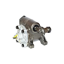 113-415-061 E Steering Gear - Sold individually