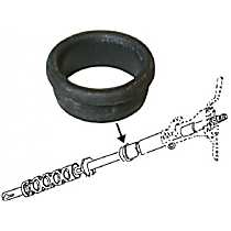 113-415-607 A Steering Column Bushing