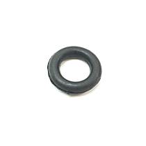 113-492-00-82 Exhaust Hanger - Direct Fit, Sold individually