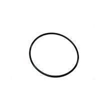 113-501-291 A Wheel Seal - Direct Fit, Sold individually