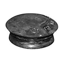113-611-373 Brake Reservoir Cap