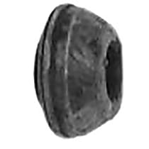 1140201200 Radius Arm Bushing - Replaces OE Number 251-407-179
