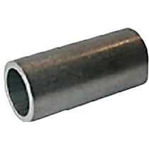 1140550800 Radius Arm Sleeve - Replaces OE Number 251-407-097