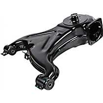 1150201470 Trailing Arm - Replaces OE Number 251-501-401 E