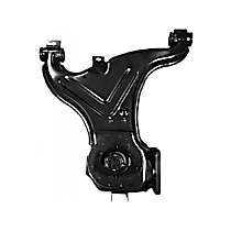 1150201480 Trailing Arm - Replaces OE Number 251-501-402 E