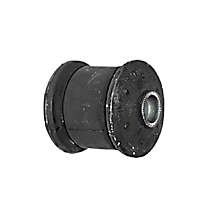 1150301000 Trailing Arm Bushing - Replaces OE Number 251-501-131 A