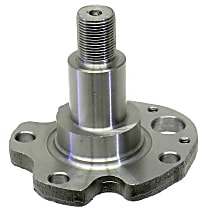 1151400400 Stub Axle - Replaces OE Number 1J0-501-117 B