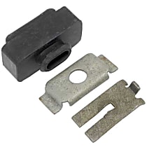 1170250410 Attachment Kit - Replaces OE Number 533-798-105
