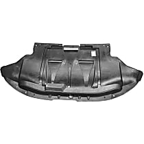 1181300800 Engine Protection Pan - Replaces OE Number 8D0-863-821 S