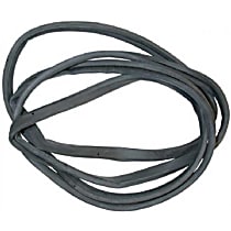 1185700200 Door Seal - Replaces OE Number 251-837-911 B