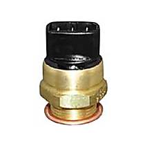 1194000900 Auxiliary Fan Switch (Dual Thermal Switch) 87/76-3/82 deg. C (3-Pin) - Replaces OE Number 251-959-481 K