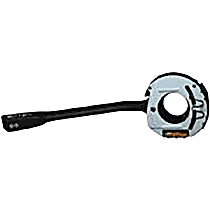 1196204500 Turn Signal Switch Lever - Replaces OE Number 251-953-513 01C