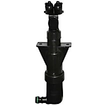 1198750400 Headlight Washer Pressure Cylinder - Replaces OE Number 8D0-955-101