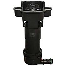 1198750580 Headlight Washer Pressure Cylinder - Replaces OE Number 8E0-955-102 C