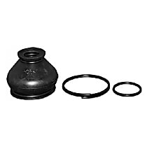131-405-377 Ball Joint Boot