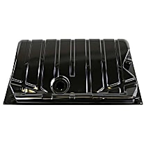 133-201-075 F Fuel Tank