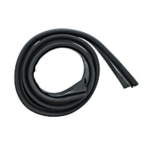133-813-705 Engine Compartment Seal