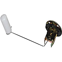 1615800100 Fuel Level Sending Unit - Replaces OE Number 644-201-801-00
