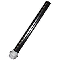 1615800300 Fuel Level Sending Unit - Replaces OE Number 964-641-801-02
