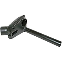 1623103070 Heat Exchanger - Replaces OE Number 616-211-003-01