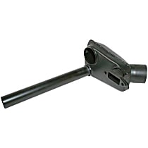 1623103080 Heat Exchanger - Replaces OE Number 616-211-004-01