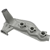 1623103300 Heat Exchanger - Replaces OE Number 930-211-025-01