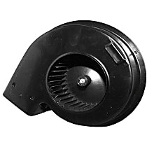 1626100200 Blower Motor Assembly for Engine Compartment - Replaces OE Number 911-624-151-03