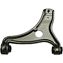 1640100470 Control Arm - Replaces OE Number 993-341-017-02