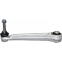 1650200400 Control Arm Link (Camber Link) - Replaces OE Number 993-331-047-03