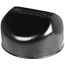 1682000100 Headlight Bucket - Replaces OE Number PCG-631-151-00 GRV