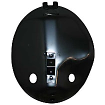 1682000270 Headlight Bucket - Replaces OE Number 911-503-015-02 GRV