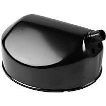 1682000700 Headlight Bucket - Replaces OE Number PCG-631-015-21 GRV