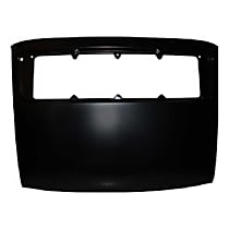 168200300 Decklid - Replaces OE Number 911-512-010-65 GRV