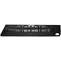 1682500270 Rocker Panel - Replaces OE Number 911-501-123-04