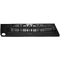 1682500280 Rocker Panel - Replaces OE Number 911-501-124-04
