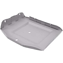 1682700100 Battery Tray (Upper Portion) - Replaces OE Number 914-501-587-10